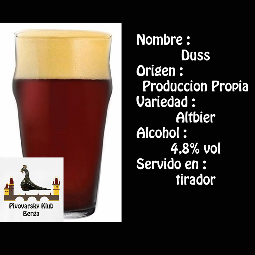 Carta p 03